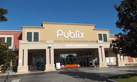 publix pharmacy winter springs|publix winter springs town center.